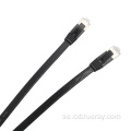 SSTP Kategori 7 Patch Cord for Data Center